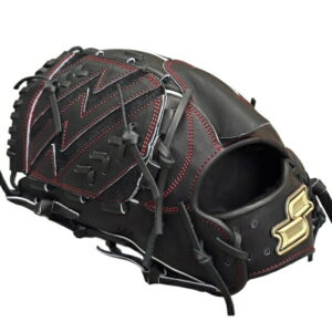 pks81325f-90h