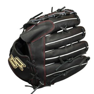 pks81325f-90h