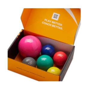 plyoball-6set