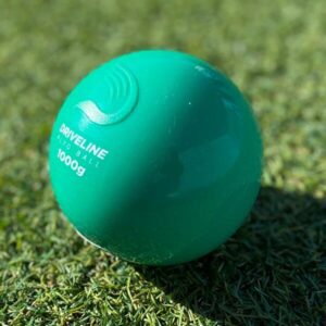 plyoball-6set