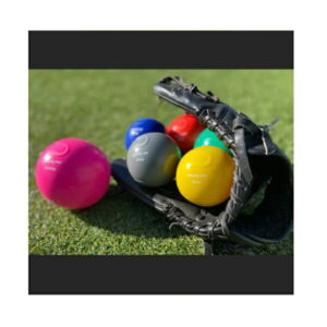 plyoball-6set