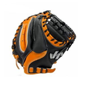 pro-jm8b