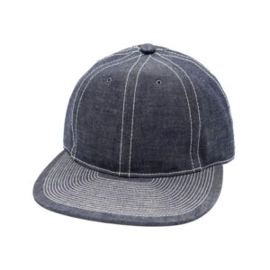 ptn-2502-navy