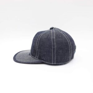 ptn-2502-navy