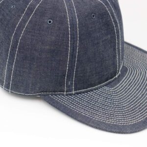 ptn-2502-navy