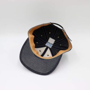 ptn-2502-navy