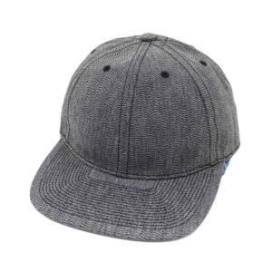 ptn-2510-gblack