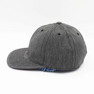 ptn-2510-gblack