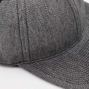 ptn-2510-gblack