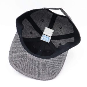 ptn-2510-gblack