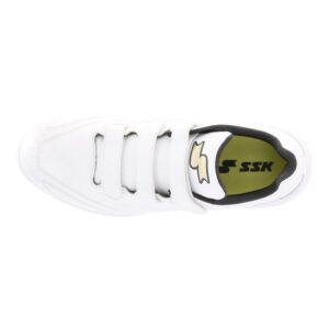 ssf3010-1010