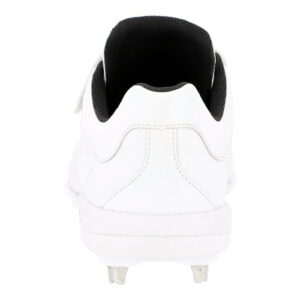 ssf3010-1010