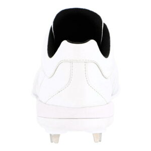 ssf3300-1010