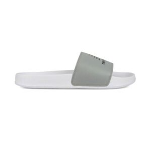 suf050-f2