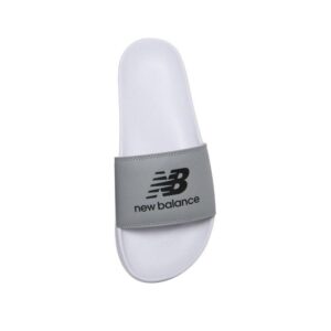 suf050-f2