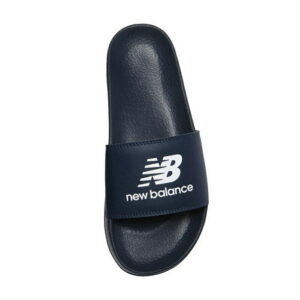 suf050-g2