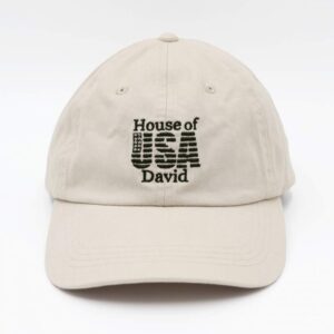 tn-06cap-beige