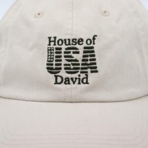 tn-06cap-beige