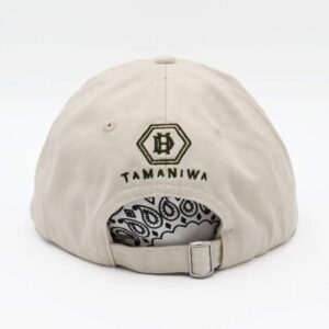 tn-06cap-beige