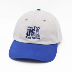 tn-06cap-grey