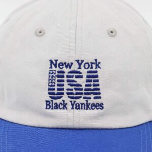 tn-06cap-grey