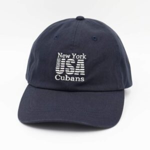 tn-06cap-navy