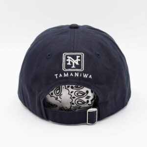 tn-06cap-navy
