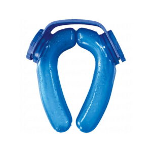 zhs1111-blue