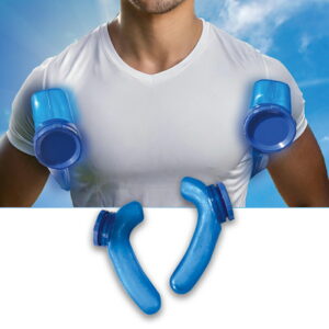 zhs1111-blue