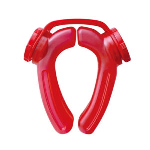 zhs1111-red