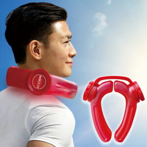 zhs1111-red