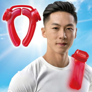 zhs1111-red