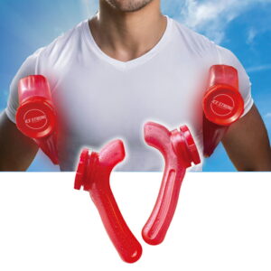 zhs1111-red