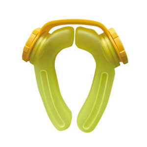 zhs1111-yellow