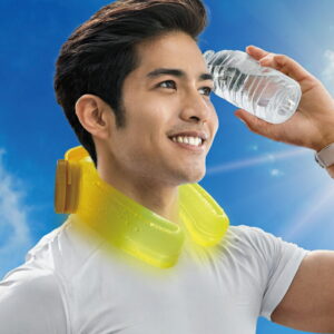 zhs1111-yellow