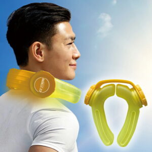 zhs1111-yellow