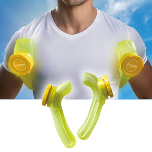 zhs1111-yellow