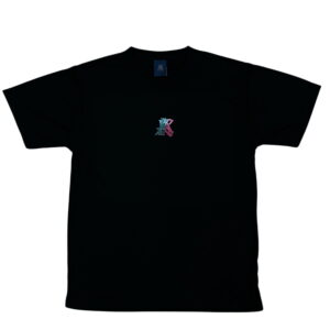 ak-grat-blackjr