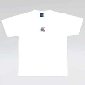ak-grat-whitejr