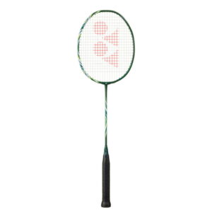 ax100tva