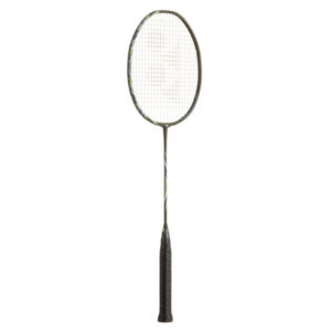 ax100tva