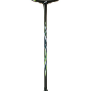 ax100tva