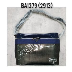 ba1379-2913