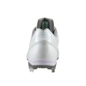 bsr2218wh-1111
