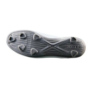bsr2218wh-1111