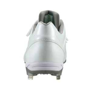 bsr2218wmb-1111