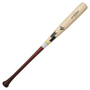 ebb3021fc1-hs