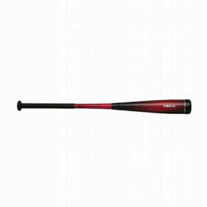 sbb5079tp-9020