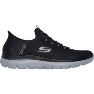 skj-232457-bkcc