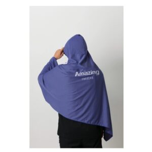 uq649-i000895